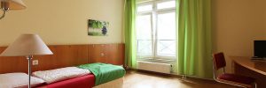 Möblierte Apartments Flats Rooms Wohnungen Berlin